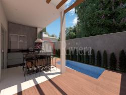 Casa em condomínio para Venda em São Sebastião - 2