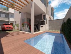 Casa em condomínio para Venda em São Sebastião - 3