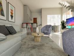 Casa em condomínio para Venda em São Sebastião - 4