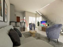 Casa em condomínio para Venda em São Sebastião - 5