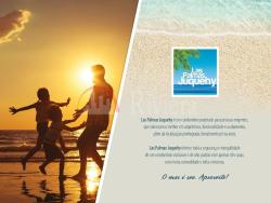 Casa em condomínio para Venda em São Sebastião - 2