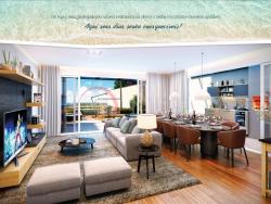 Casa em condomínio para Venda em São Sebastião - 4