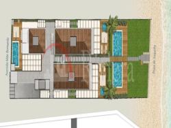 Casa em condomínio para Venda em São Sebastião - 5