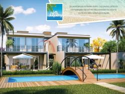 Casa em condomínio para Venda em São Sebastião - 3