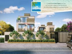 Casa em condomínio para Venda em São Sebastião - 4