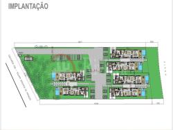 Sobrado para Venda em São Sebastião - 2