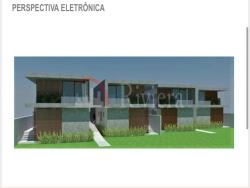 Sobrado para Venda em São Sebastião - 4