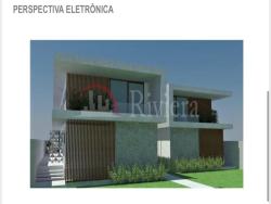 Sobrado para Venda em São Sebastião - 5