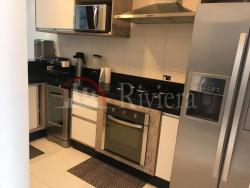 Casa em condomínio para Venda em São Sebastião - 2