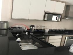 Casa em condomínio para Venda em São Sebastião - 3