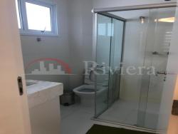 Casa em condomínio para Venda em São Sebastião - 4