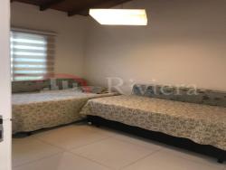 Casa em condomínio para Venda em São Sebastião - 5