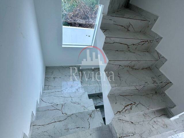 Casa para Venda em São Sebastião - 5