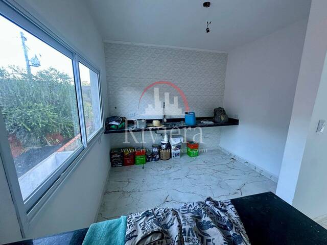 Casa para Venda em São Sebastião - 4