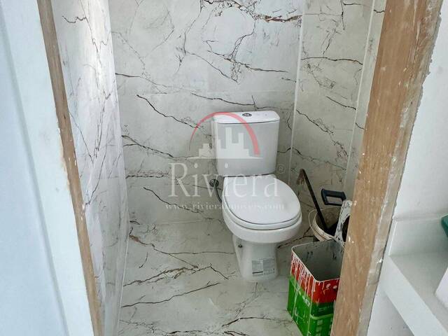 #L03066 - Casa para Venda em São Sebastião - SP - 2