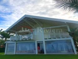 Casa em condomínio para Venda em São Sebastião - 5