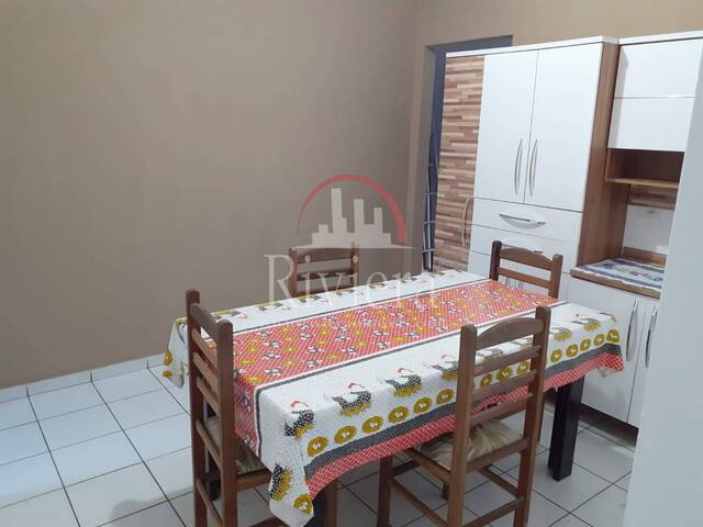 Apartamento para Venda em São Sebastião - 5