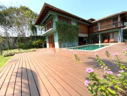 Sobrado para Venda em São Sebastião - 3