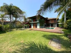 Sobrado para Venda em São Sebastião - 4