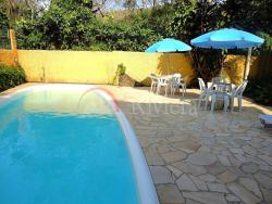 Casa em condomínio para Venda em São Sebastião - 2