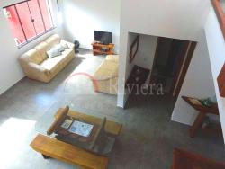 Casa em condomínio para Venda em São Sebastião - 3