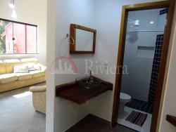 Casa em condomínio para Venda em São Sebastião - 4