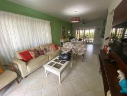 #V2400012 - Casa em condomínio para Venda em São Sebastião - SP - 2