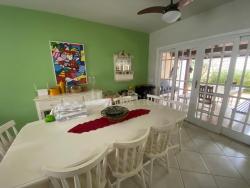 #V2400012 - Casa em condomínio para Venda em São Sebastião - SP - 3