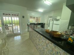 Casa em condomínio para Venda em São Sebastião - 4