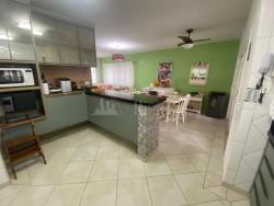 Casa em condomínio para Venda em São Sebastião - 5