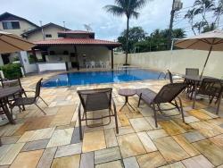 Venda em Praia de Juquehy - São Sebastião