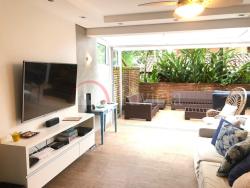 Casa em condomínio para Venda em São Sebastião - 2