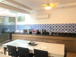 Casa em condomínio para Venda em São Sebastião - 3