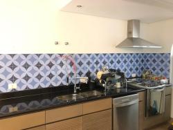 Casa em condomínio para Venda em São Sebastião - 4