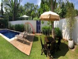 #MAR-V-BB4 - Casa em condomínio para Venda em São Sebastião - SP - 1