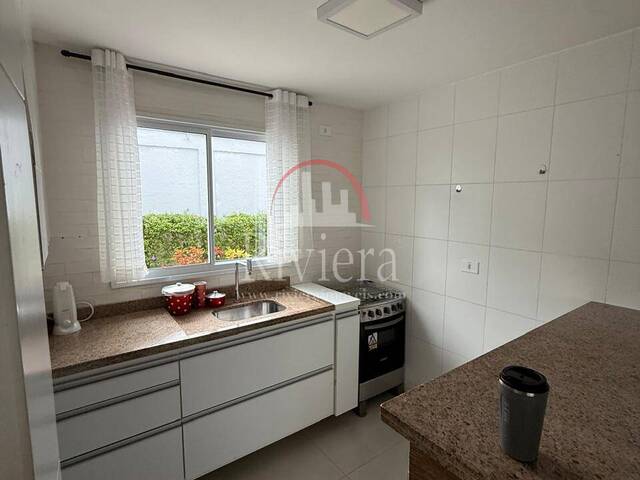 #LT2100003 - Casa em condomínio para Temporada em São Sebastião - SP - 3