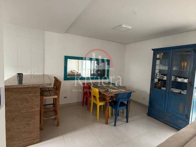 Casa em condomínio para Temporada em São Sebastião - 5