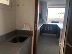 Casa em condomínio para Venda em São Sebastião - 2