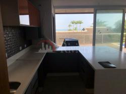 Casa em condomínio para Venda em São Sebastião - 3