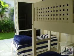 #MAR-V-RON - Casa em condomínio para Venda em São Sebastião - SP - 2