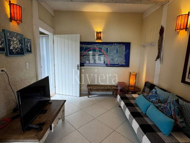 #LT040057 - Apartamento para Temporada em São Sebastião - SP - 3