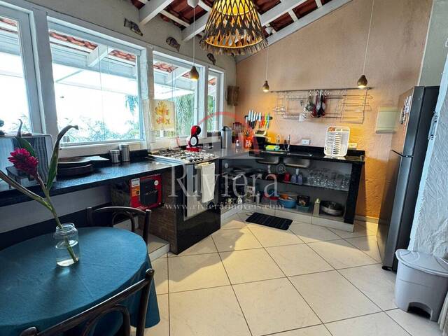 #LT040057 - Apartamento para Temporada em São Sebastião - SP - 1