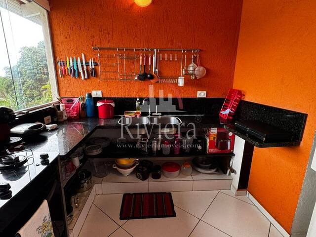 #LT040059 - Apartamento para Temporada em São Sebastião - SP - 2