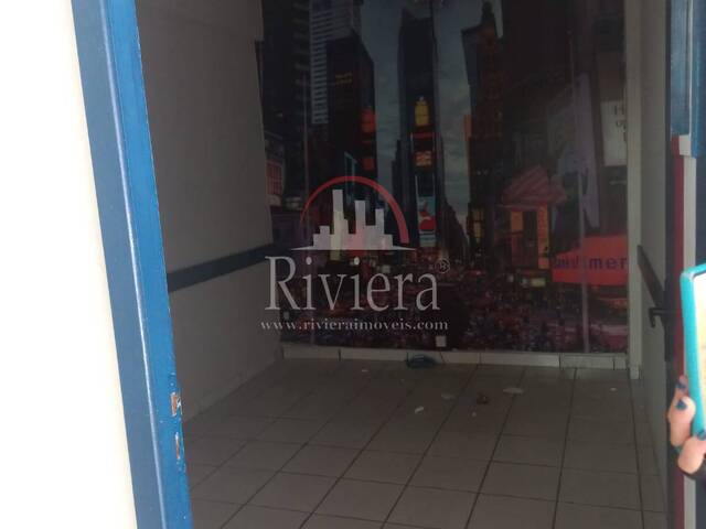 Ponto Comercial para Venda em São Sebastião - 5