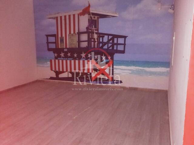 Ponto Comercial para Venda em São Sebastião - 4