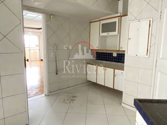 #L2100004 - Apartamento para Locação em São Paulo - SP - 3