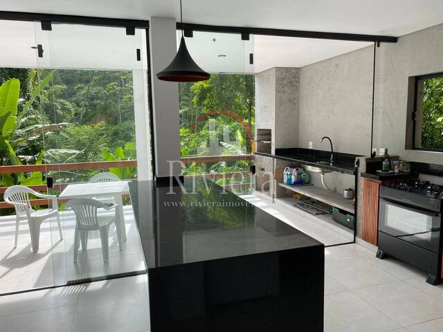 Casa em condomínio para Locação em São Sebastião - 4