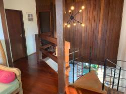 Sobrado para Venda em São Sebastião - 4