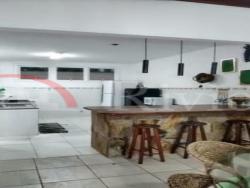 Casa para Venda em São Sebastião - 4