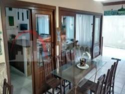 Casa para Venda em São Sebastião - 5